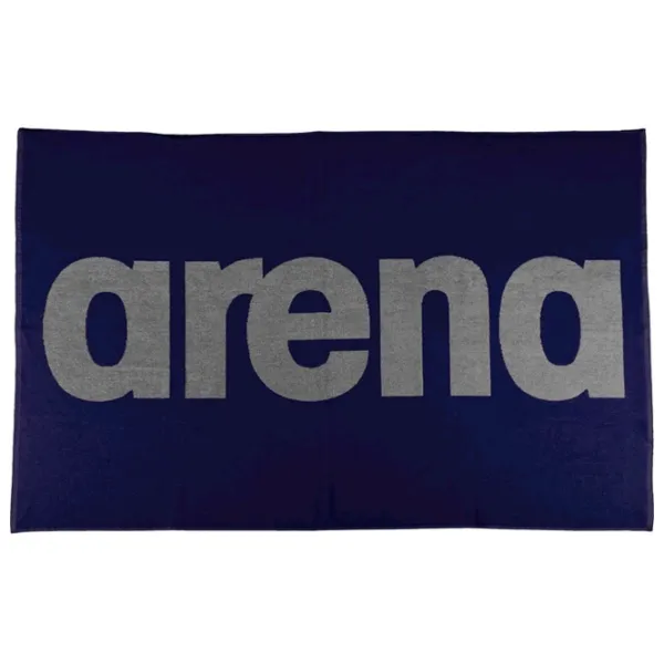 Полотенце Arena Handy Синий photo 1