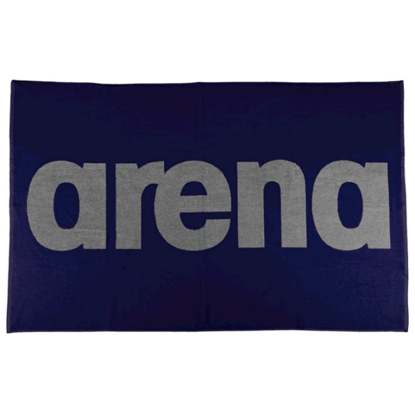 Полотенце Arena Handy Синий photo 1