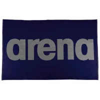Полотенце Arena Handy Синий
