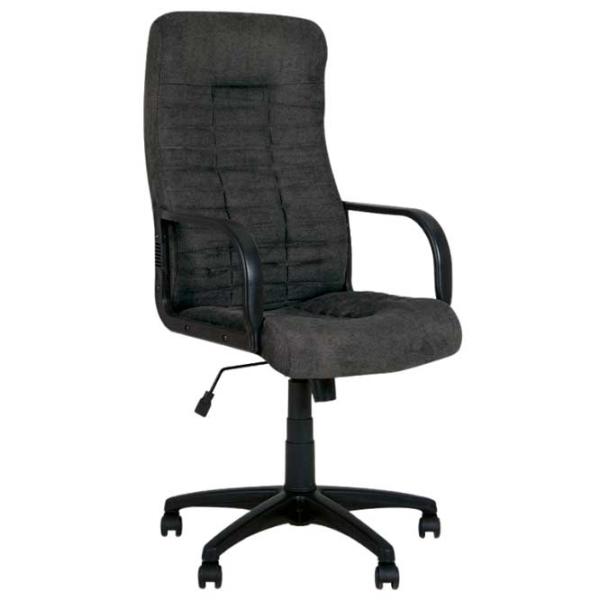 Fotoliu de birou Nowy Styl BOSS KD Soro SORO95 / Black  photo 1
