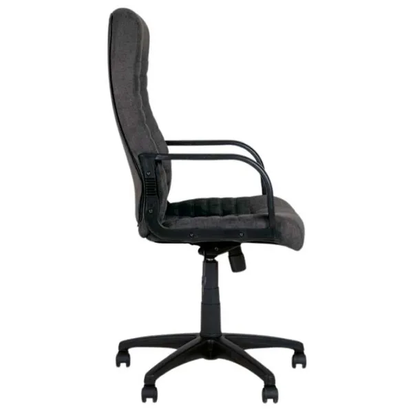 Fotoliu de birou Nowy Styl BOSS KD Soro SORO95 / Black  photo 2