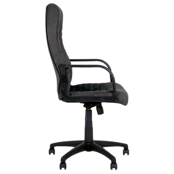 Fotoliu de birou Nowy Styl BOSS KD Soro SORO95 / Black  photo 2
