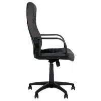 Офисное кресло Nowy Styl BOSS KD Soro SORO95 / Черный photo 2