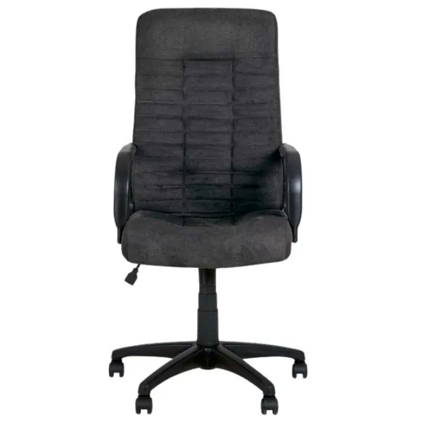 Fotoliu de birou Nowy Styl BOSS KD Soro SORO95 / Black  photo 3