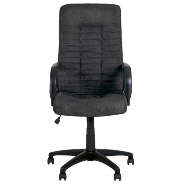 Fotoliu de birou Nowy Styl BOSS KD Soro SORO95 / Black  photo 3