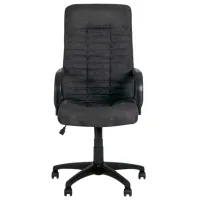 Офисное кресло Nowy Styl BOSS KD Soro SORO95 / Черный photo 3
