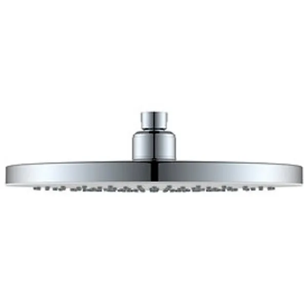 Set pentru duș Imprese Centrum SR Metal /  photo 4