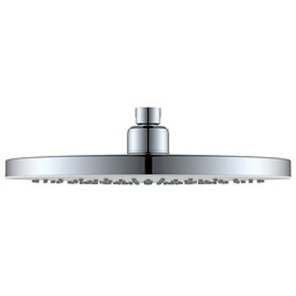 Set pentru duș Imprese Centrum SR Metal /  photo 4
