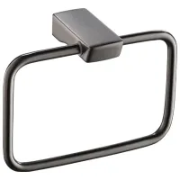 Suport prosop Imprese Grafiky  Alamă