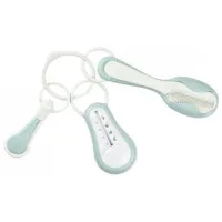 Набор для ухода за ребенком Beaba B920371  0+ / Синий