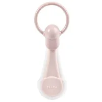 Unghieră pentru copii Beaba B920363 0+ / Pink photo 3
