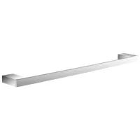 Suport prosop Imprese Bitov  Alamă