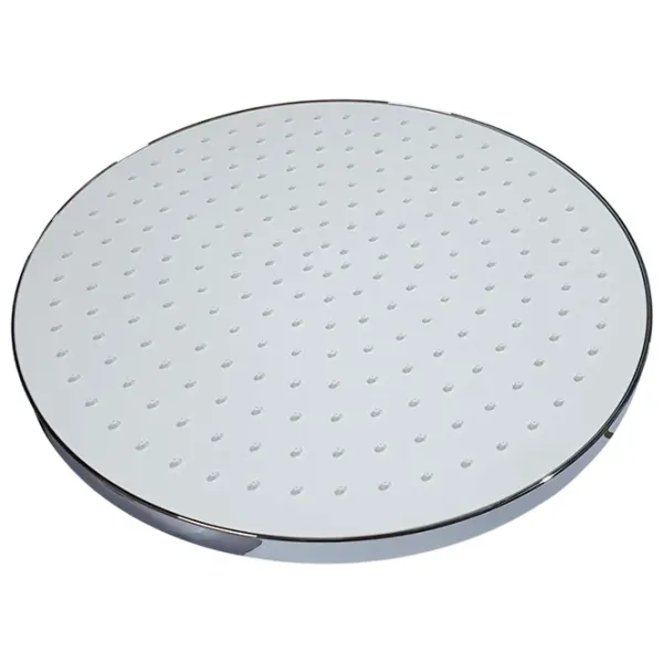 Set pentru duș Imprese Centrum W Metal /  photo 3