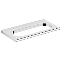 Suport prosop Volle Fiesta Metal