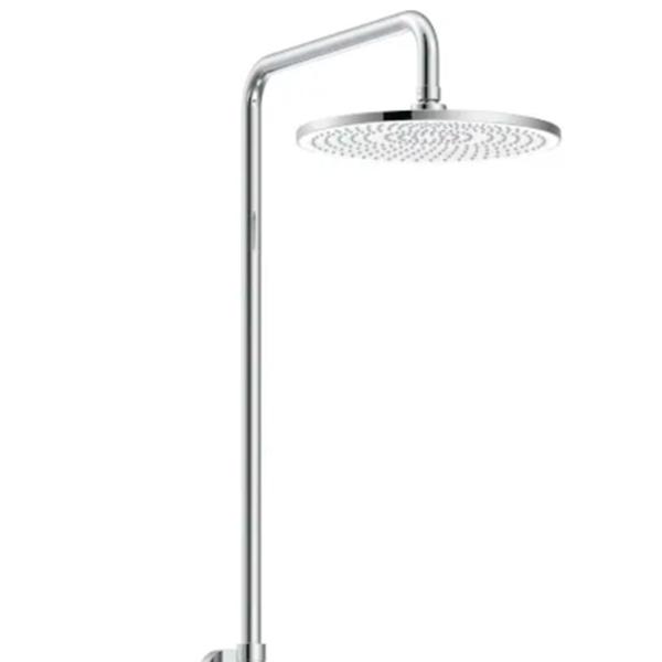 Set pentru duș Imprese Bila Desne Metal /  photo 3 Set pentru duș Imprese Bila Desne Metal /  photo 3