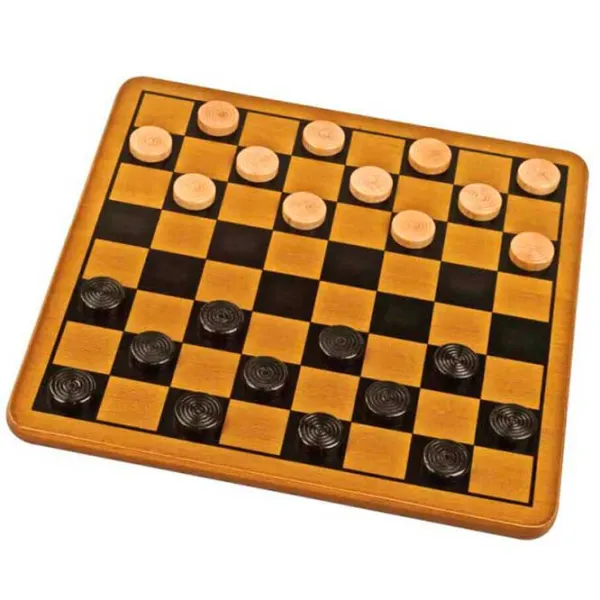 Настольная игра Spin Master Tic-Tac-Toe 49288 6+/ Развитие photo 2