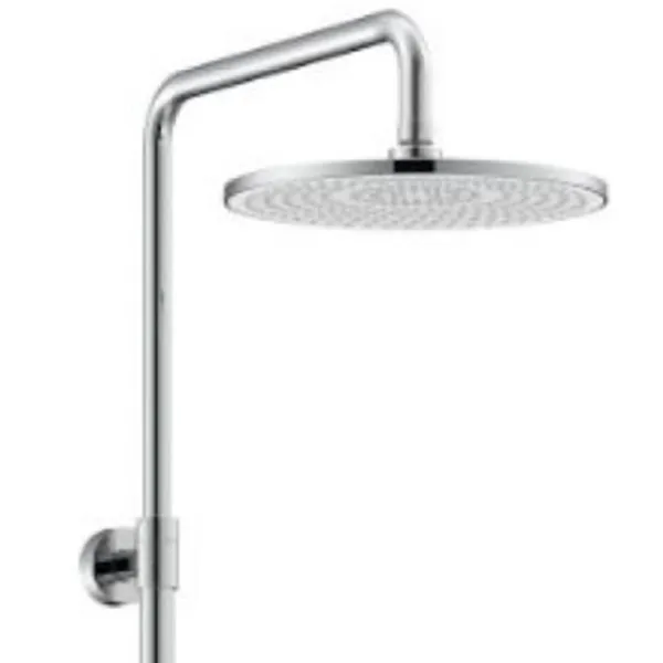 Set pentru duș Imprese Bila Desne Metal /  photo 2
