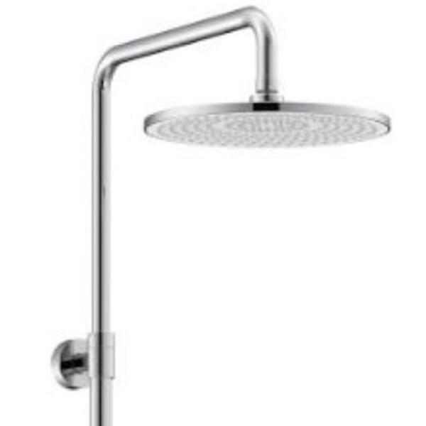 Set pentru duș Imprese Bila Desne Metal /  photo 2