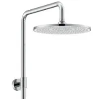 Set pentru duș Imprese Bila Desne Metal / photo 2