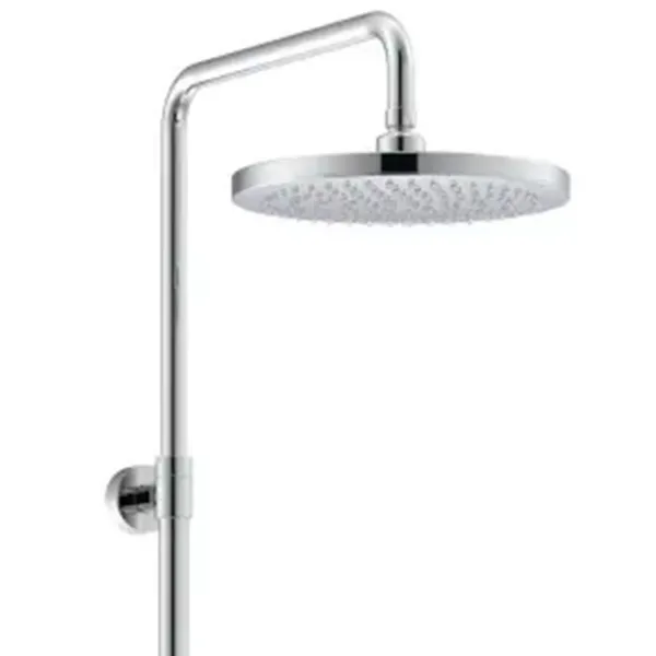 Set pentru duș Imprese Bila Desne Metal /  photo 2