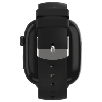 Ceas pentru copii Elari KidGram 1.9"/ Black photo 9
