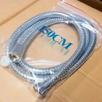 Set pentru duș Imprese Kit 21082 Metal / photo 7