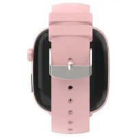 Ceas pentru copii Elari KidGram 1.9"/ Pink photo 7
