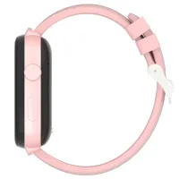 Ceas pentru copii Elari KidGram 1.9"/ Pink photo 8