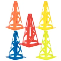 Con de marcaj Sportline FB-6903-OTVR Plastic