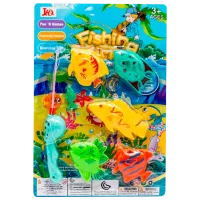 Настольная игра New World 400050 3+/ Развитие