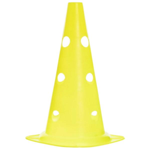 Маркировочный конус Sportline C-4604 Пластик photo 3