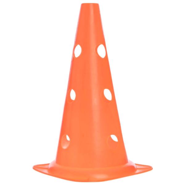 Маркировочный конус Sportline C-4604 Пластик photo 5