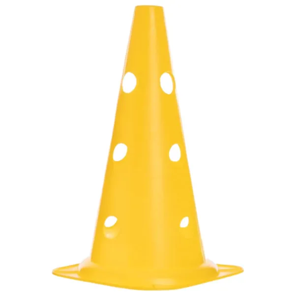 Маркировочный конус Sportline C-4604 Пластик photo 6