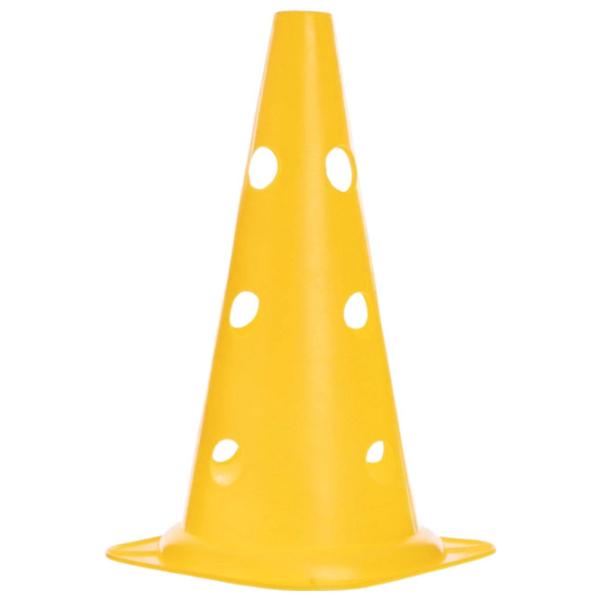 Маркировочный конус Sportline C-4604 Пластик photo 6