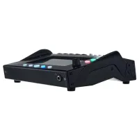 Миксер Allen & Heath CQ-12T активный / 20 Гц - 20 кГц / Черный photo 4