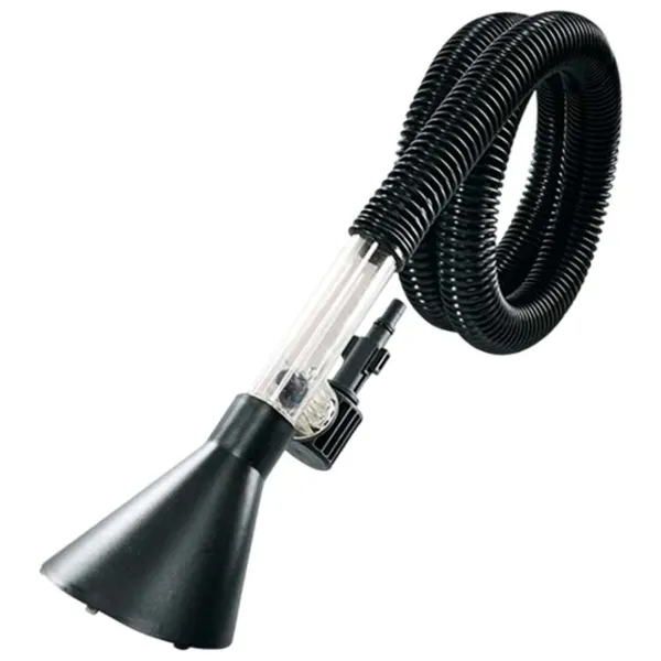 Duză Bosch AQT Plastic photo 1