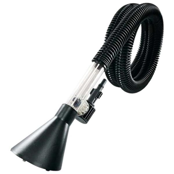 Duză Bosch AQT Plastic photo 1