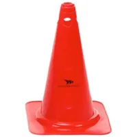 Маркировочный конус Yakimasport 100609 Пластик