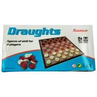 Joc de masă Noriel 243-1212 3+/ Dezvoltare