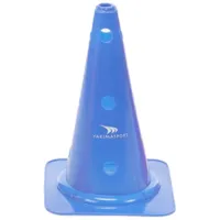 Маркировочный конус Yakimasport 100608 Пластик