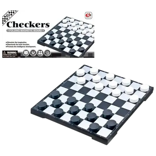 Настольная игра Noriel 61944 3+/ Развитие photo 1