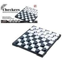 Настольная игра Noriel 61944 3+/ Развитие