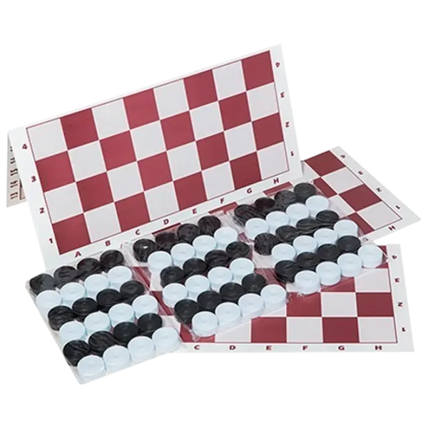 Настольная игра New World 52956 3+/ Развитие photo 1