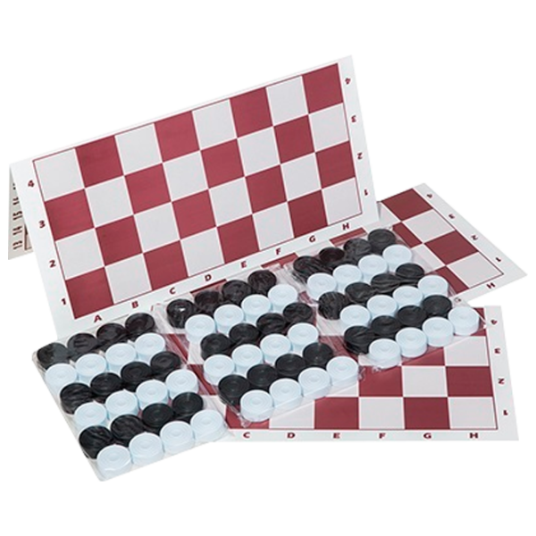 Настольная игра New World 52956 3+/ Развитие photo 1