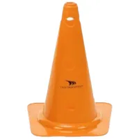 Маркировочный конус Yakimasport 100607 Пластик