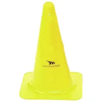 Маркировочный конус Yakimasport 100056 Пластик