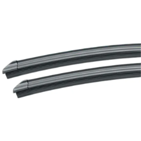 Стеклоочиститель Передние Renault (EFK60403L ) Trico / 24" + 16" / 600 мм + 400 мм photo 2 Стеклоочиститель Передние Renault (EFK60403L ) Trico / 24" + 16" / 600 мм + 400 мм photo 2