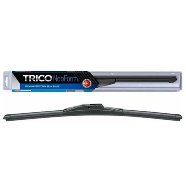 Стеклоочиститель Передние универсальная (NF430 NeoForm ) Trico / 17" / 430 мм photo 1 Стеклоочиститель Передние универсальная (NF430 NeoForm ) Trico / 17" / 430 мм photo 1