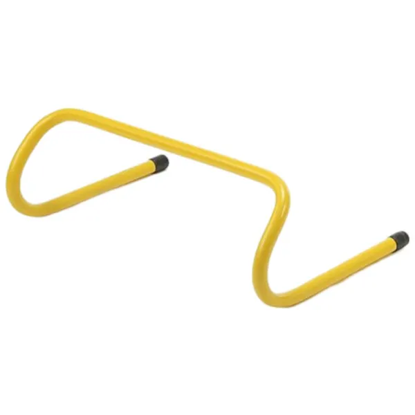 Barieră sportivă Yakimasport 100002 Aluminiu photo 1