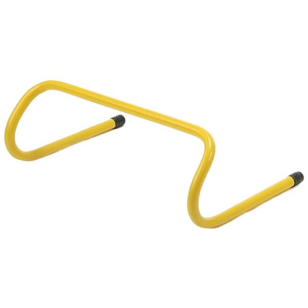 Barieră sportivă Yakimasport 100002 Aluminiu photo 1